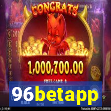 96betapp