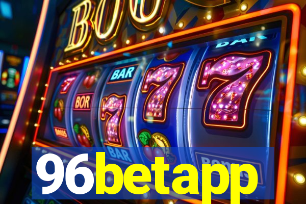 96betapp