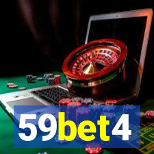 59bet4