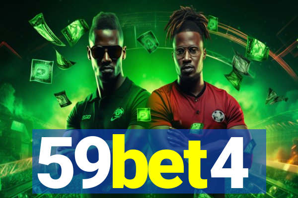 59bet4