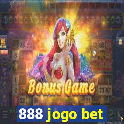 888 jogo bet