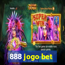 888 jogo bet