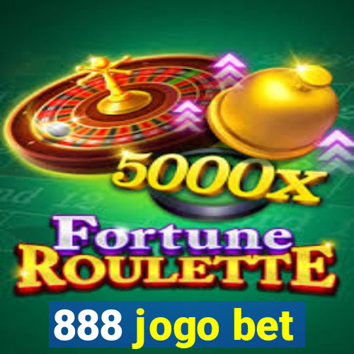888 jogo bet