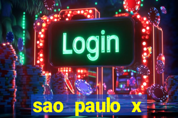 sao paulo x liverpool 2005 estatisticas