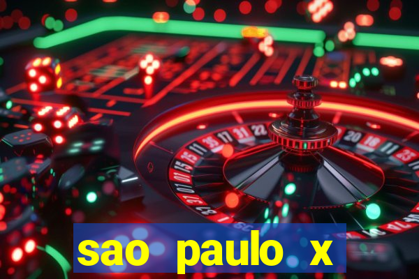 sao paulo x liverpool 2005 estatisticas