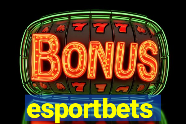 esportbets