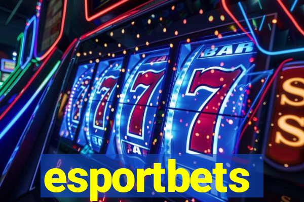esportbets