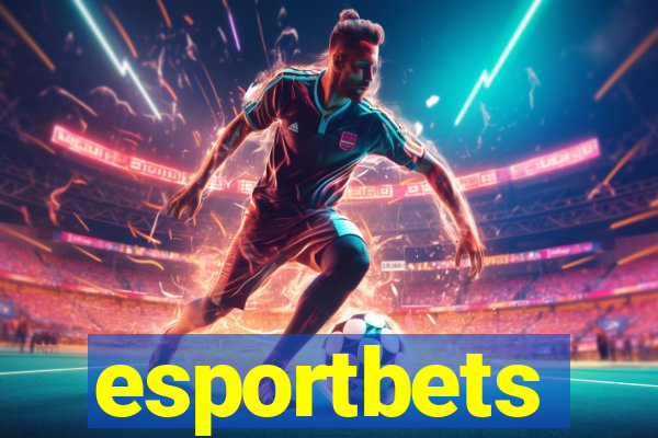 esportbets