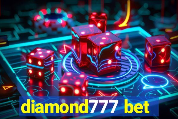 diamond777 bet