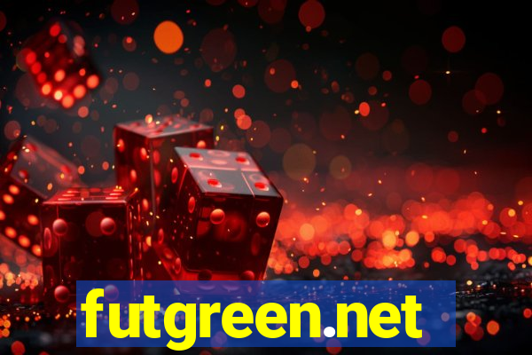 futgreen.net