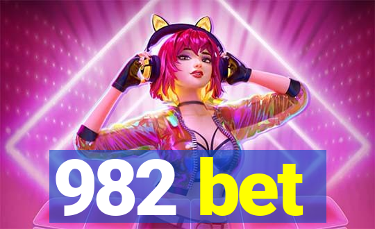 982 bet