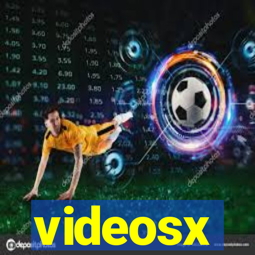 videosx
