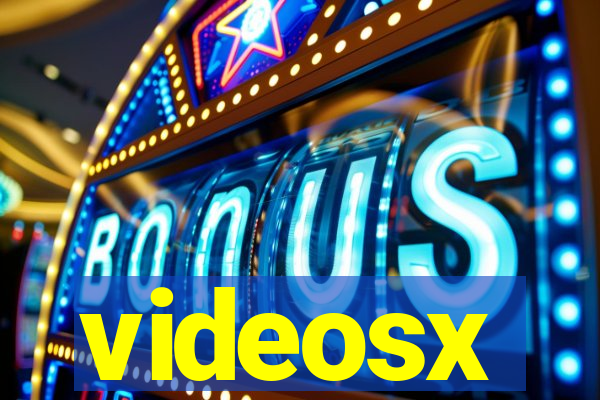 videosx