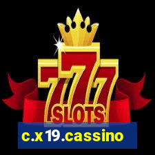 c.x19.cassino