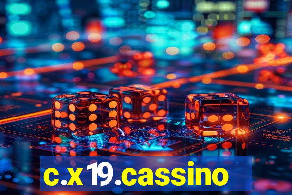 c.x19.cassino