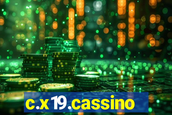c.x19.cassino