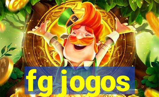 fg jogos