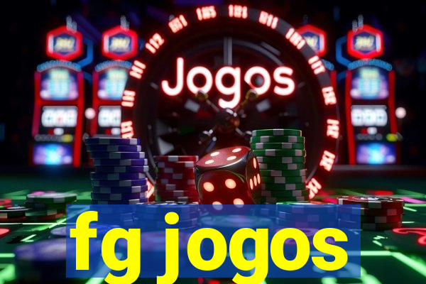 fg jogos