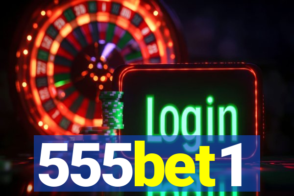 555bet1