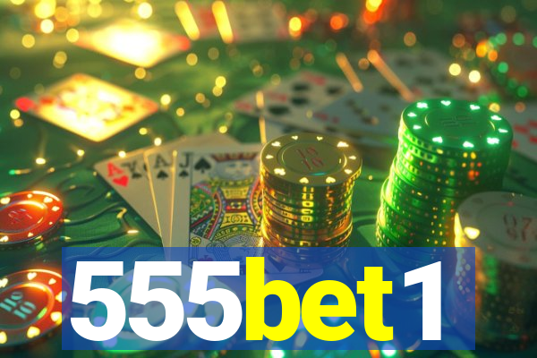 555bet1