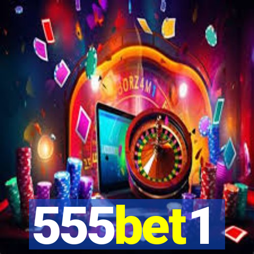 555bet1