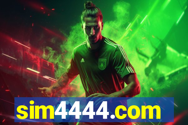 sim4444.com