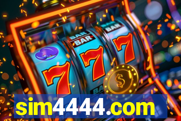 sim4444.com