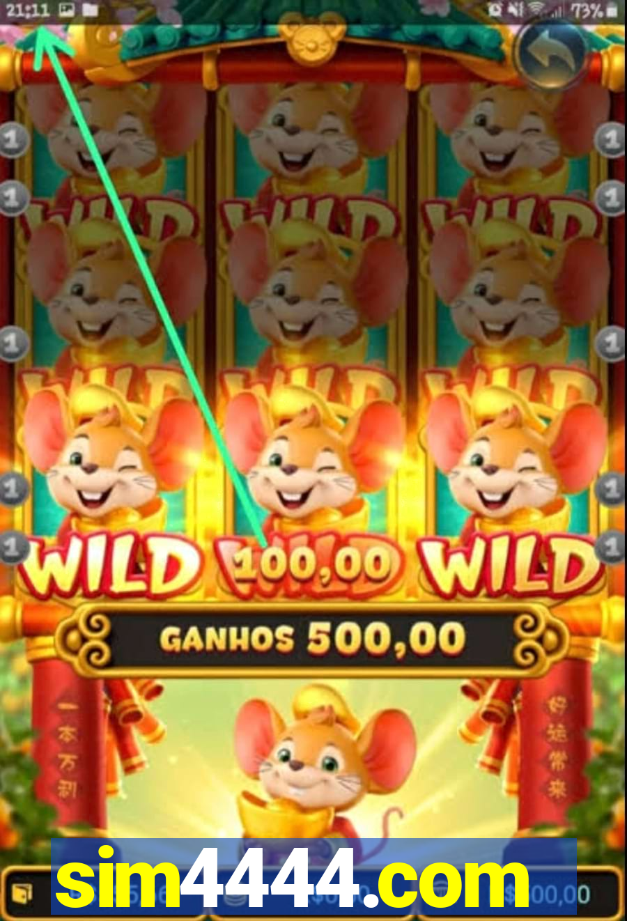 sim4444.com