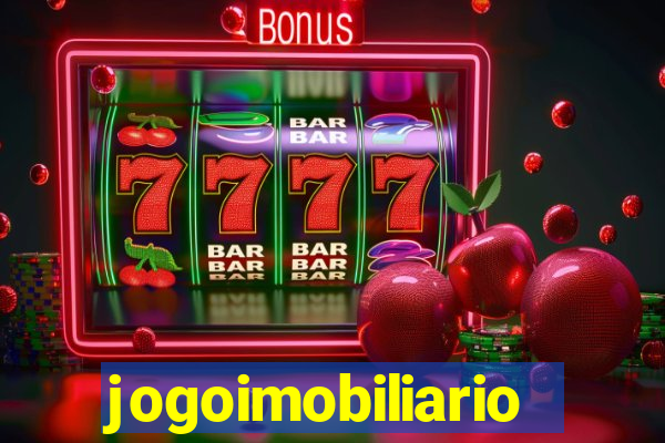 jogoimobiliario
