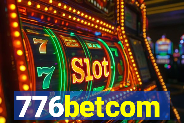 776betcom
