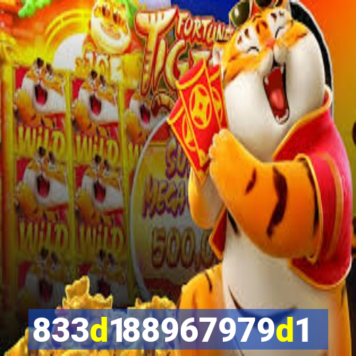 9ssbet