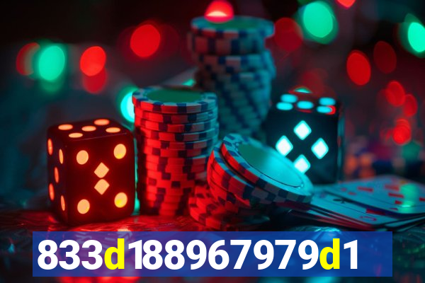 9ssbet