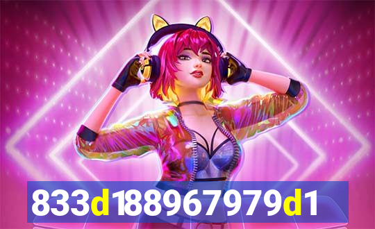 9ssbet