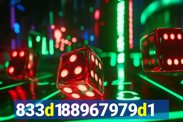 9ssbet