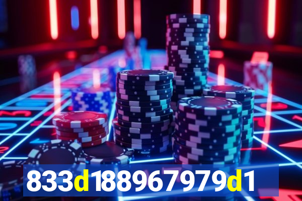 9ssbet