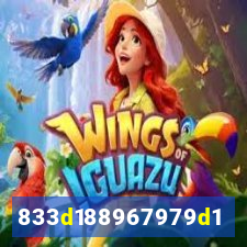 9ssbet