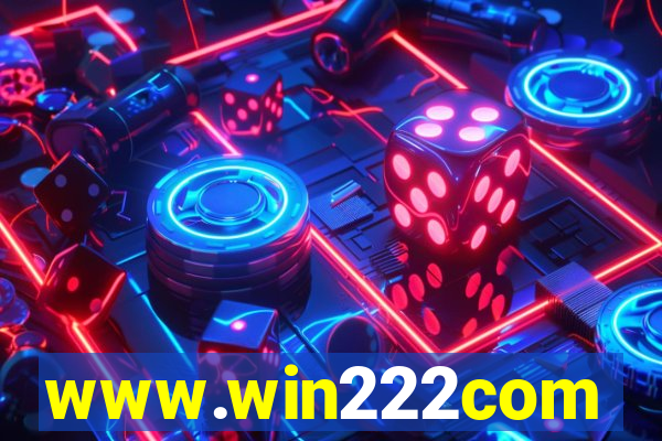 www.win222com