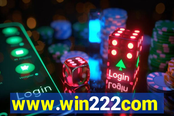 www.win222com