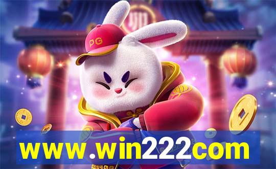www.win222com