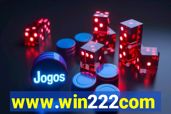 www.win222com