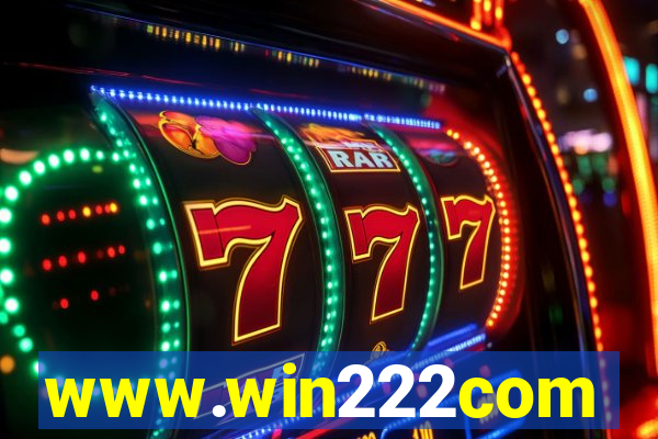 www.win222com