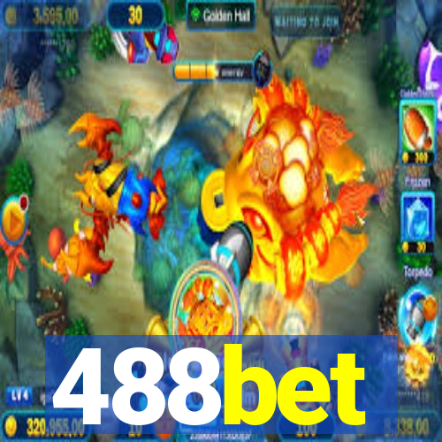 488bet