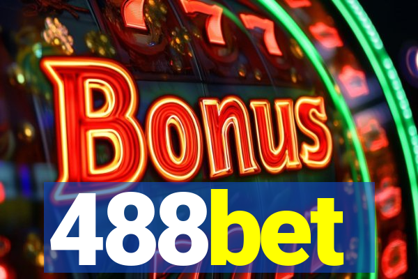 488bet