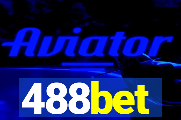 488bet