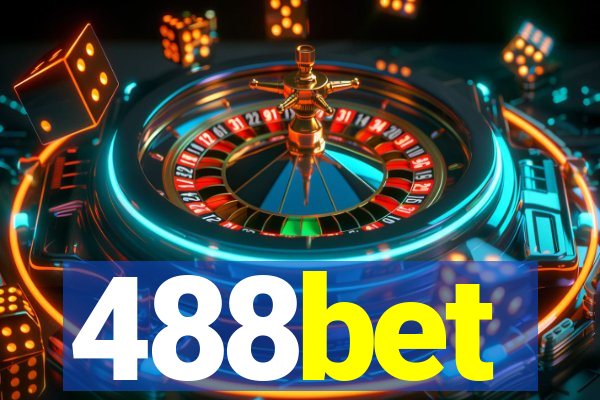 488bet