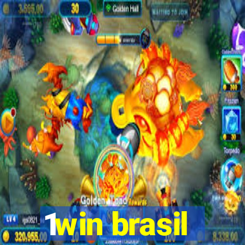 1win brasil