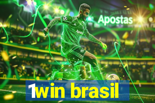 1win brasil