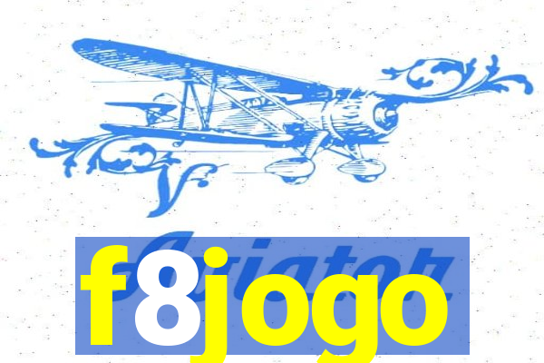 f8jogo