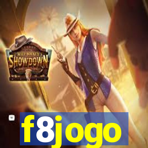 f8jogo
