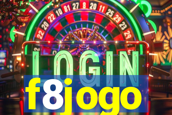 f8jogo